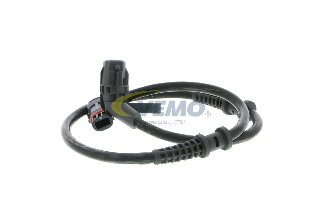 VEMO V30-72-0159 ABS-givare Chrysler Crossfire Coupe original pris