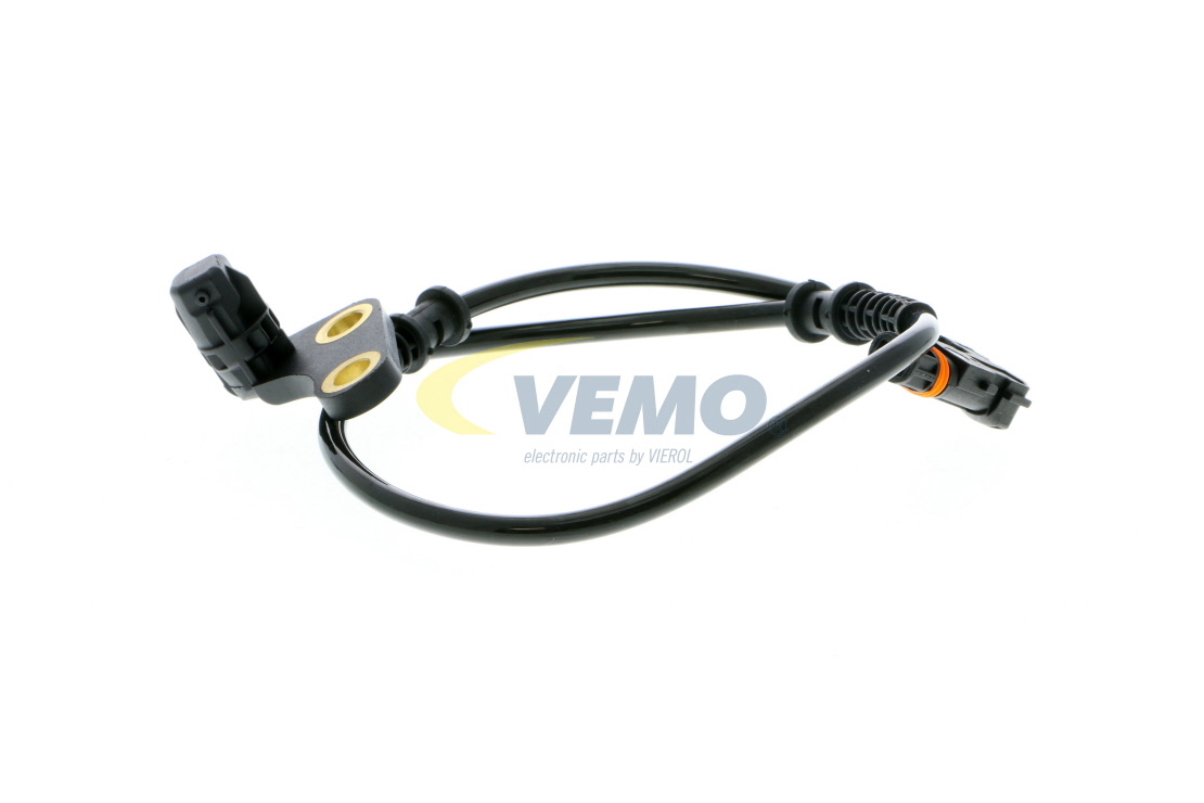 VEMO V30-72-0160 ABS-givare Chrysler Crossfire Coupe original pris