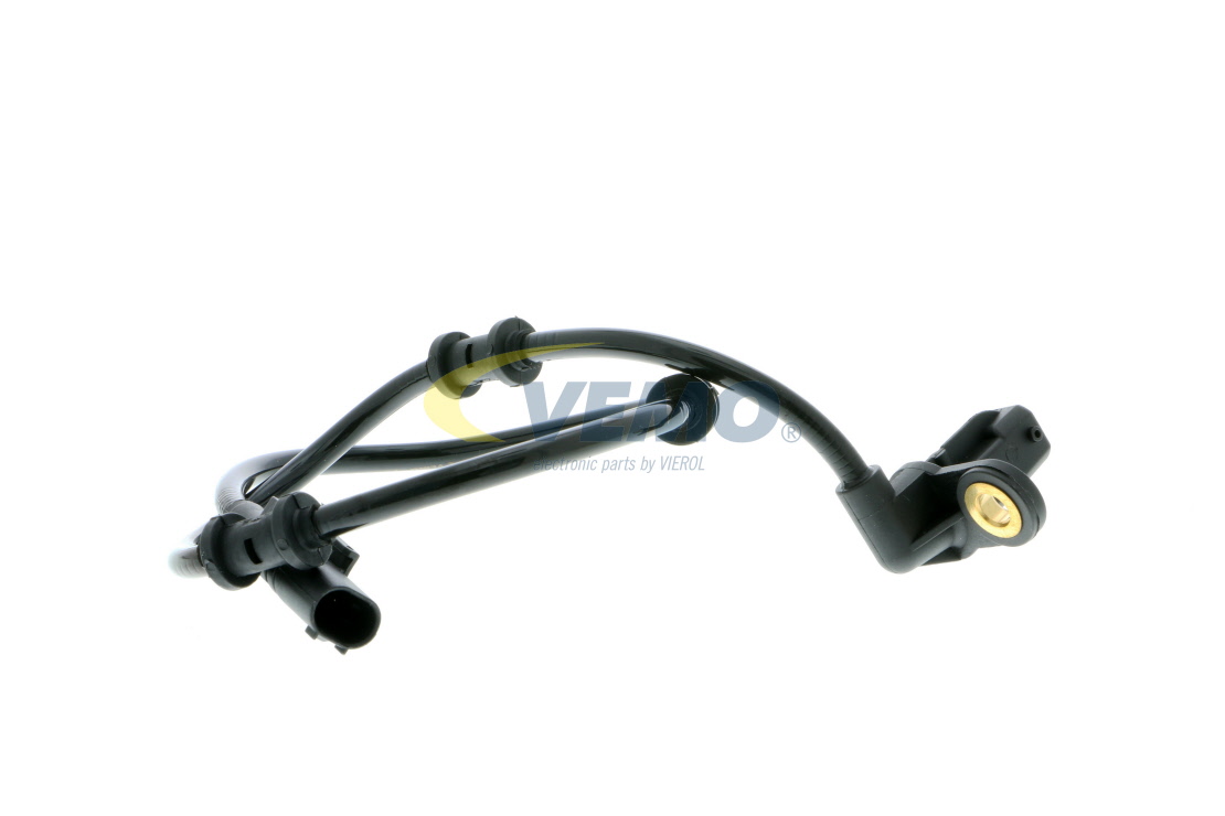 MEYLE Sensor ABS 014 800 0094 a un precio bajo