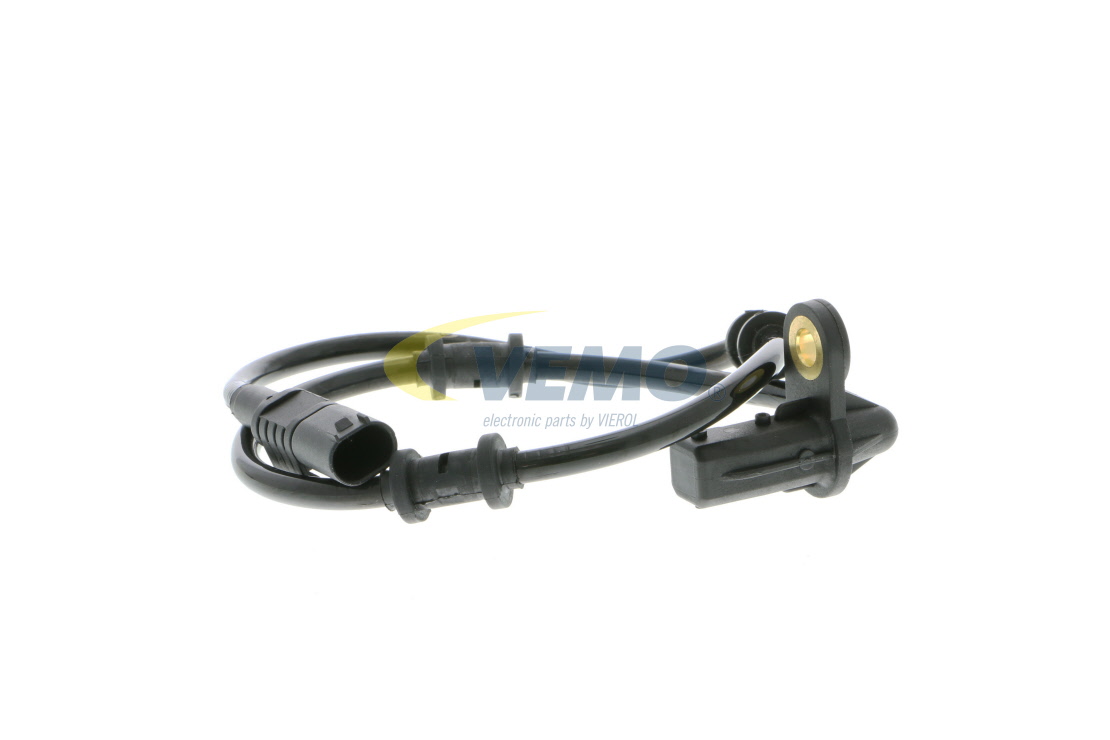 STARK Sensor ABS SKWSS-0350183 a un precio bajo
