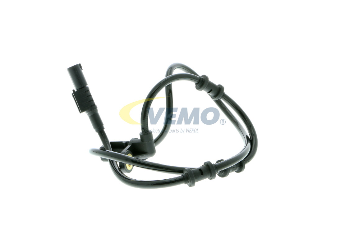 VEMO V30-72-0164 wielsnelheidssensor (abs) A 163 542 1818