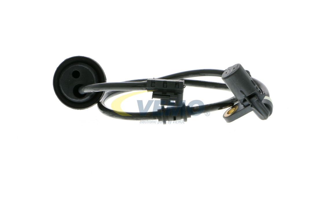 VEMO V30-72-0165 wielsnelheidssensor (abs) A 202 540 27 17