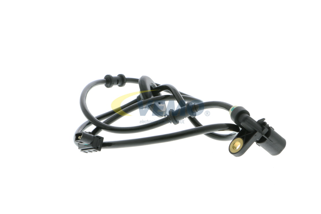 STARK Sensor ABS SKWSS-0350637 a un precio bajo