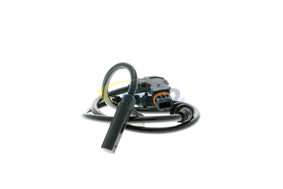 SNR Sensor ABS ASB151.28 a un precio bajo
