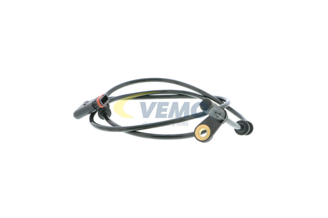 VEMO V30-72-0169 wielsnelheidssensor (abs) A203.540.13.17
