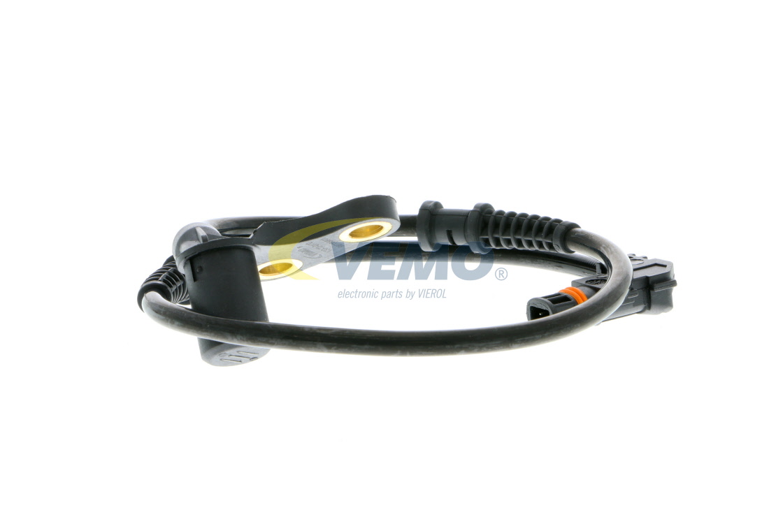 STARK Sensor ABS SKWSS-0350650 a un precio bajo