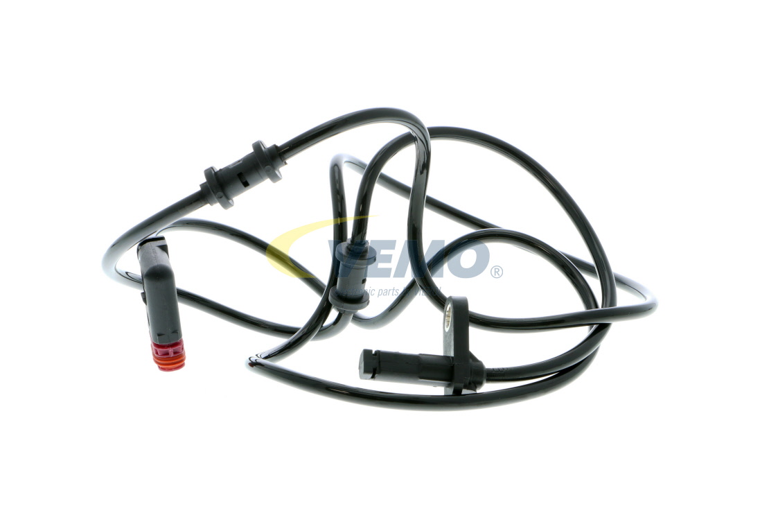 VEMO V30-72-0172 ABS-givare MERCEDES-BENZ E-klass Flak / Chassi (VF211) original pris