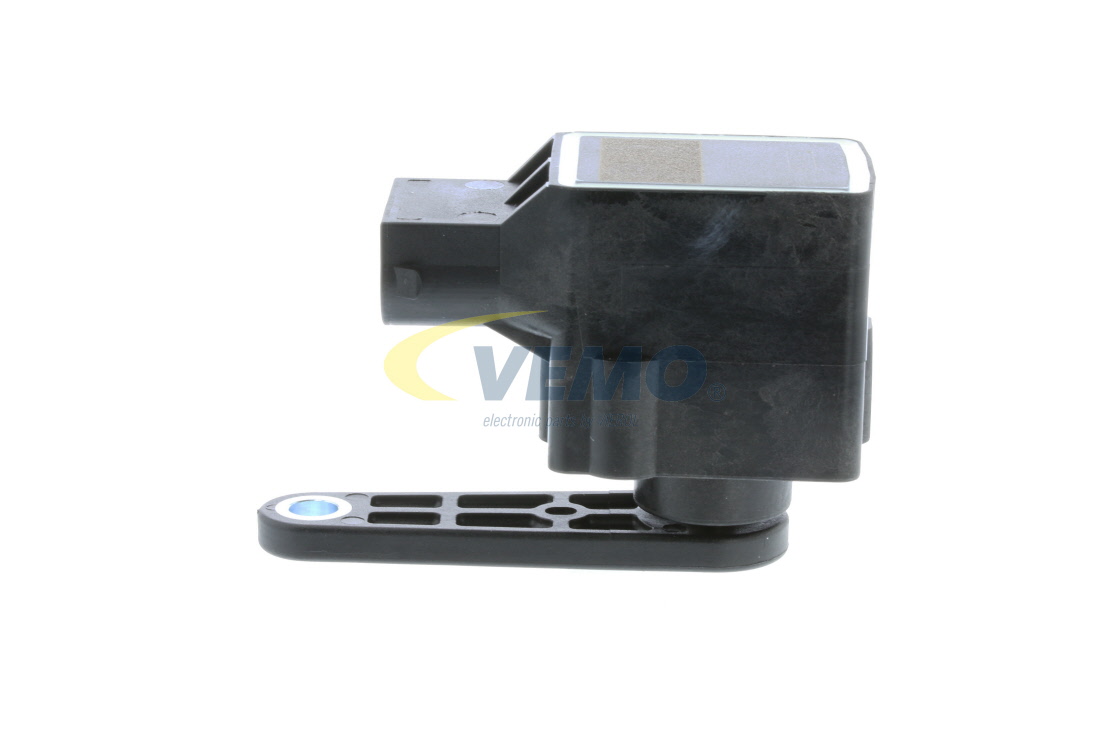 VEMO A0105427717 Sensor, xenonlys (lyslengderegulering V30-72-0173