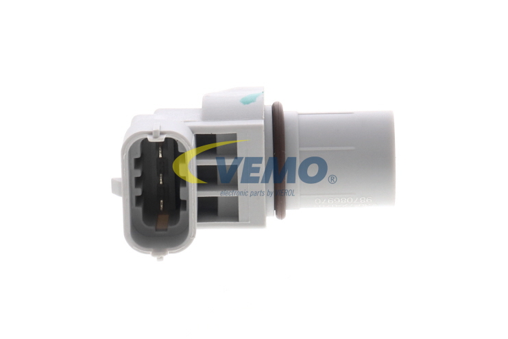 VEMO V30-72-0701 Calidad y precios justos