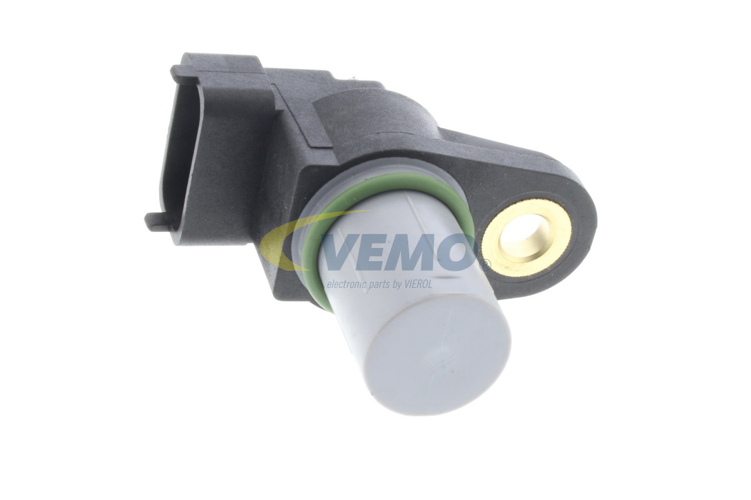 VEMO 68407876AA Tunnistin, nokka-akselin ajoitus V30-72-0702