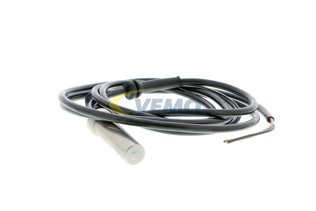 VEMO V30-72-0707 wielsnelheidssensor (abs) A 901 542 17 17