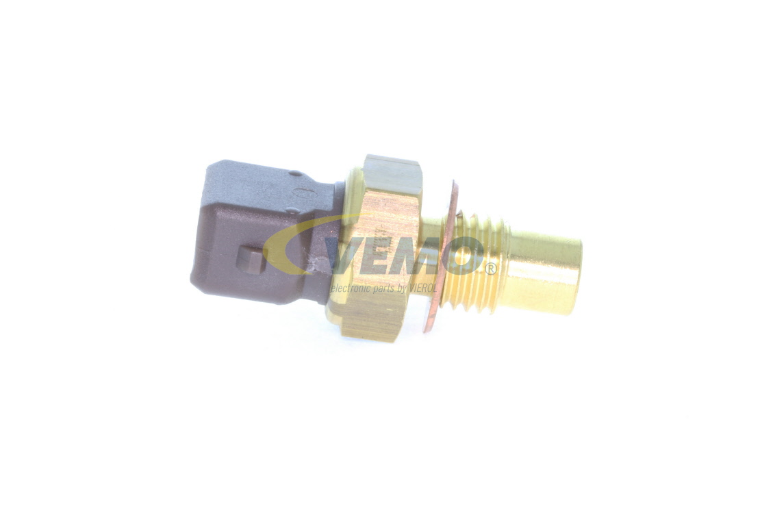Αισθητήρες θερμοκρασίας VEMO SMART FORTWO V30-72-0709