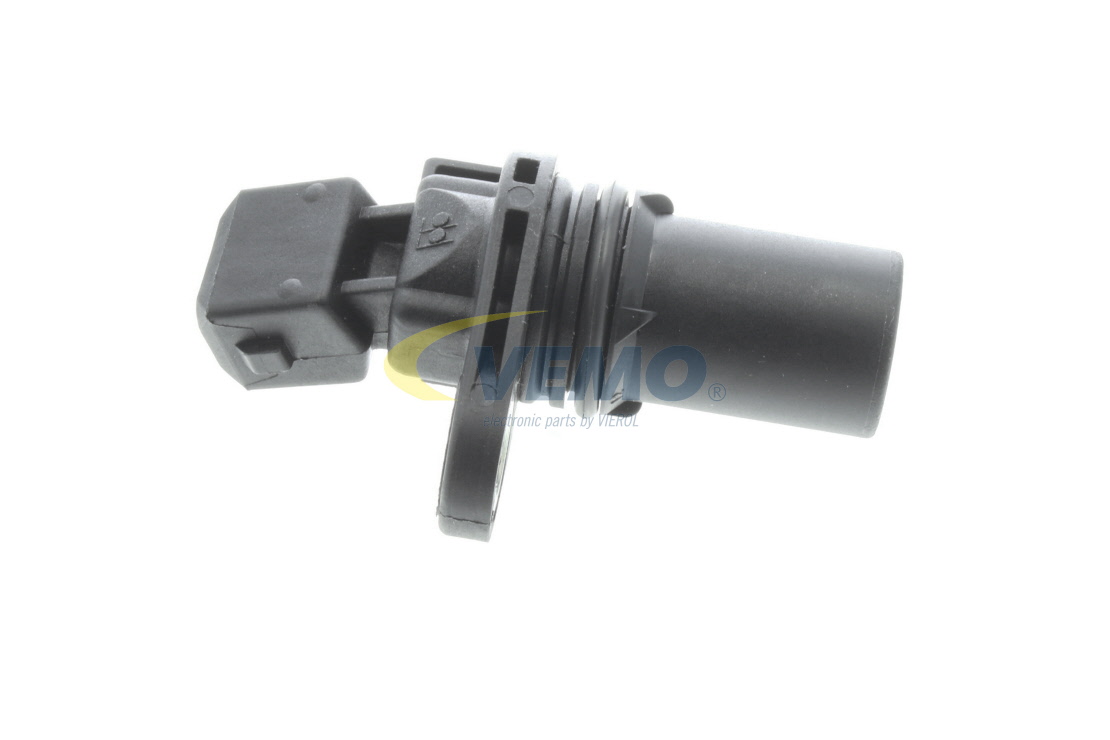 MITSUBISHI OUTLANDER VEMO crankshaft sensor V30-72-0710