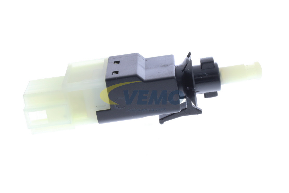 Διακόπτης φρένων VEMO MERCEDES-BENZ C-class V30-73-0070