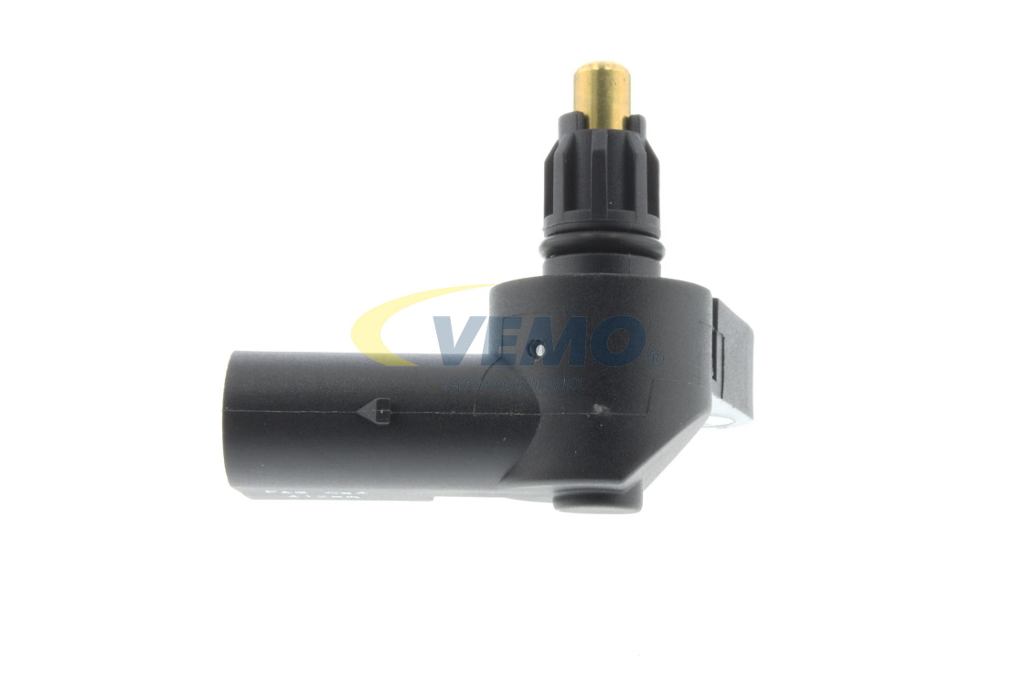 VEMO V30-73-0078 Peruutusvalokytkin S212 E 350 BlueTEC 3.0 (212.226) 258 hv Diesel 2014