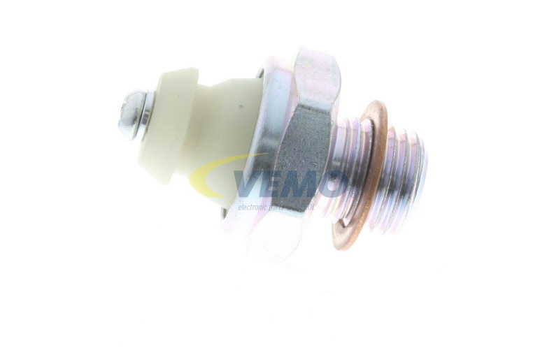 VEMO V30-73-0082 oliedruksensor 004 542 59 17