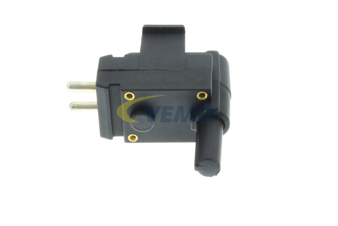 VEMO V30-73-0084 replacement Mercedes W126 reverse light switch price