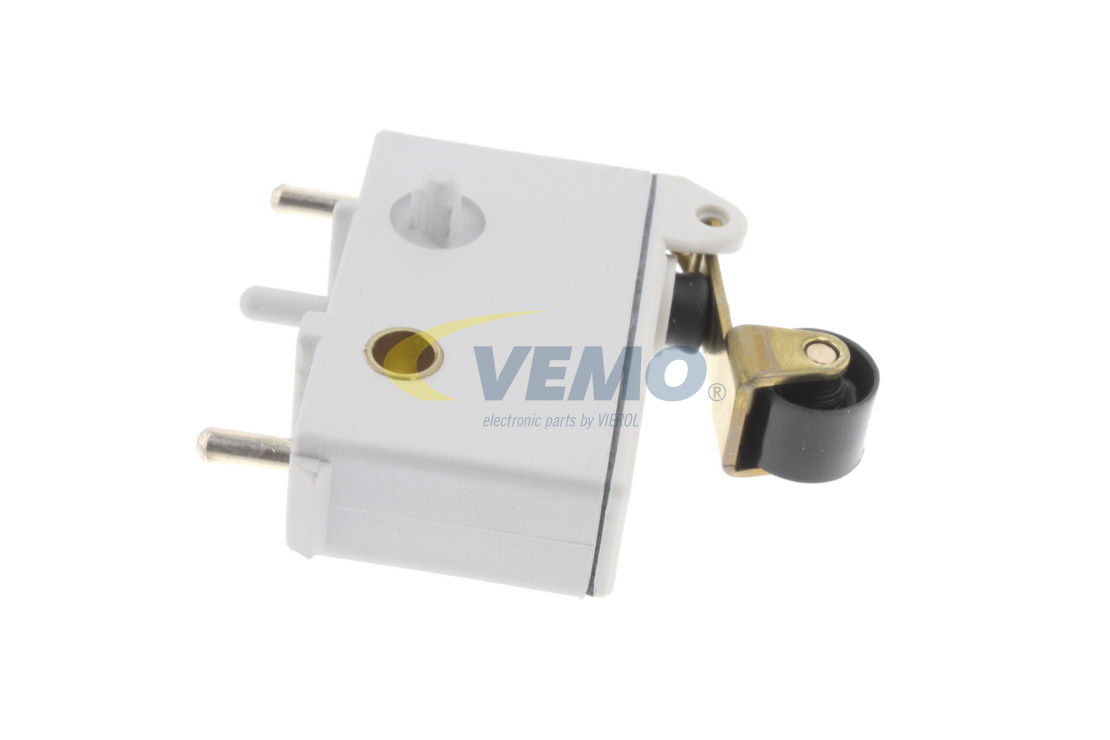 VEMO A0025450114 Kontakt, baklygte V30-73-0085