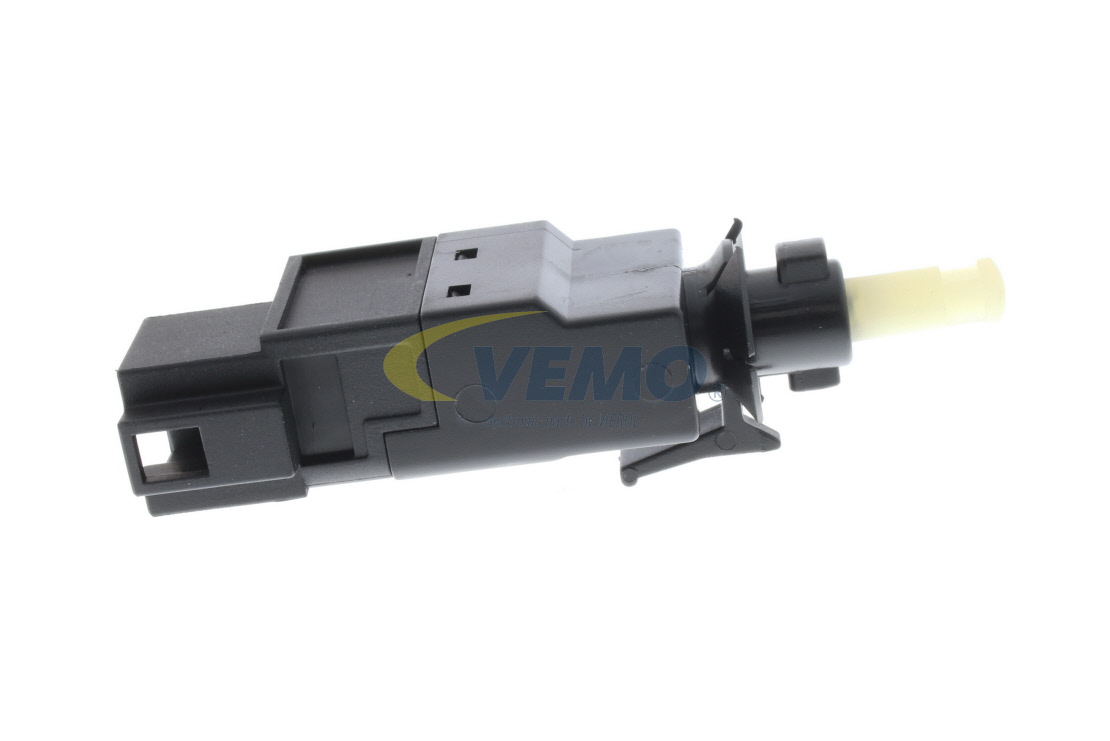 VEMO V30-73-0087 Bremselyskontakt Mercedes W168