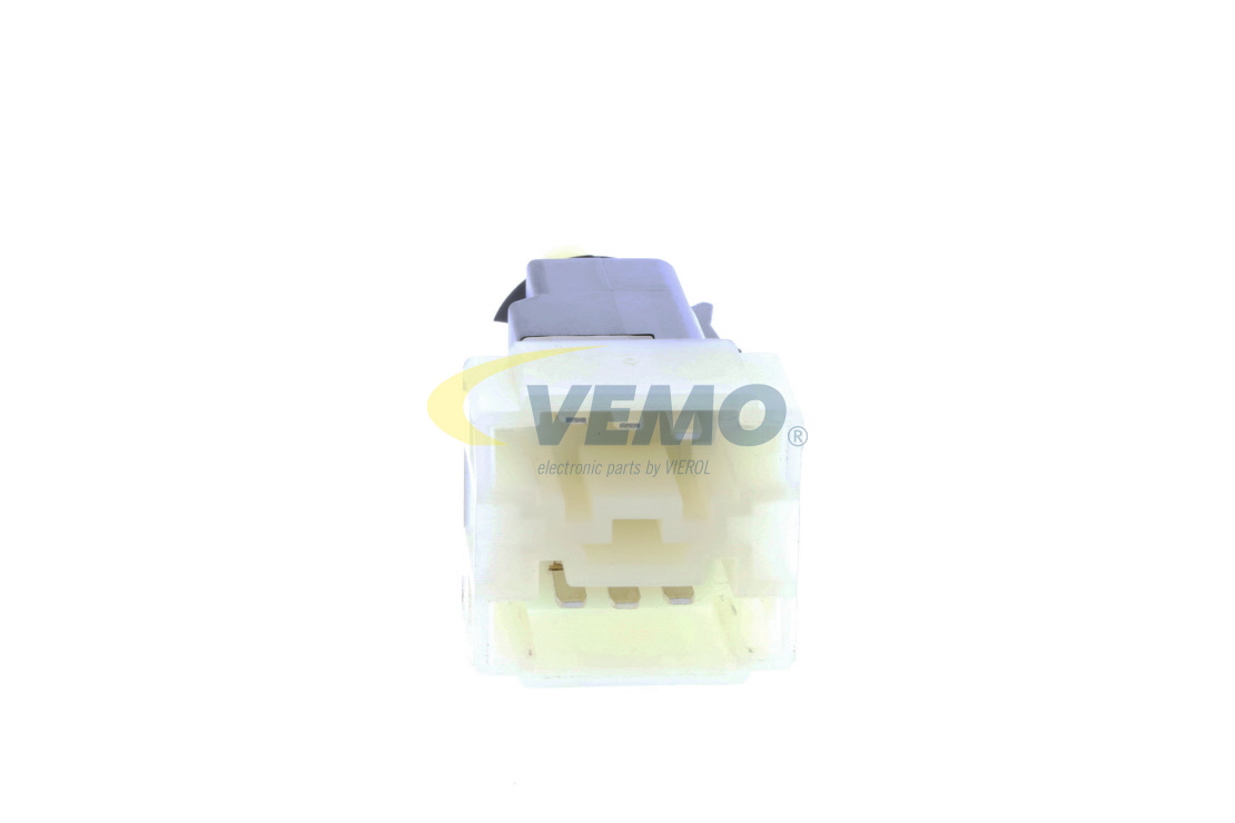 VEMO A001 545 21 09 Remlichtschakelaar V30-73-0088