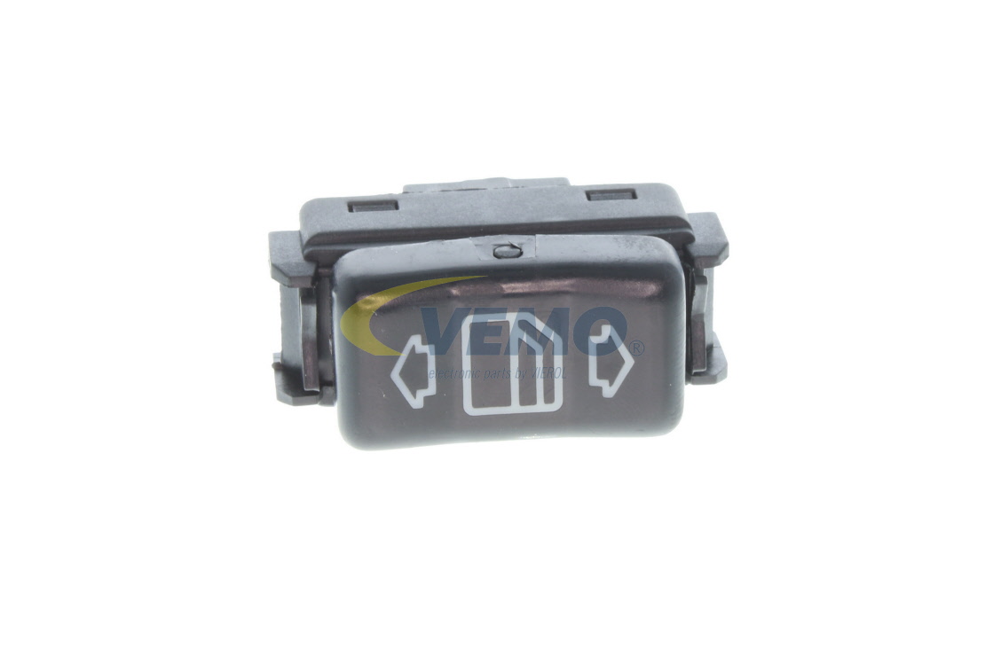 VEMO V30-73-0106 replacement Mercedes E Class W124 window switch price