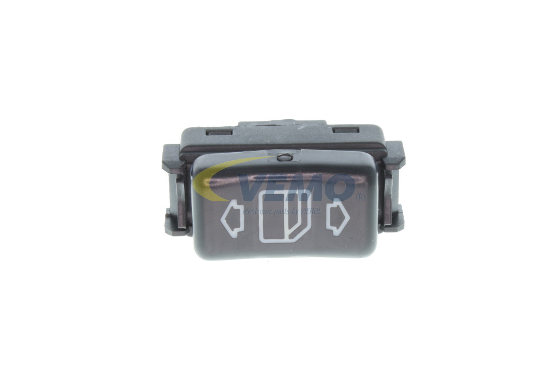 VEMO V30-73-0107 replacement Mercedes A124 window switch price