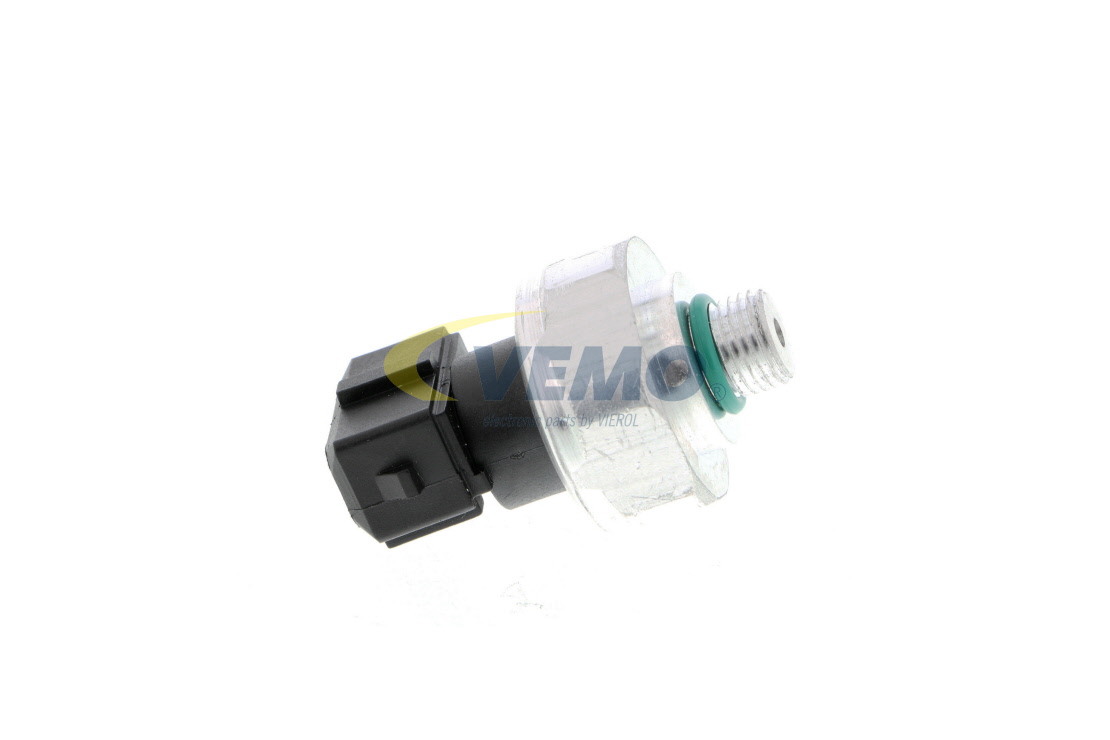 VEMO V30-73-0108 Ilmastoinnin painekytkin Mercedes W140 S 500 5.0 (140.050, 140.051) 320 hv Bensiini 1996