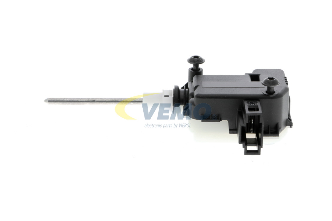Control, central locking system V30-73-0109 VEMO central locking system price
