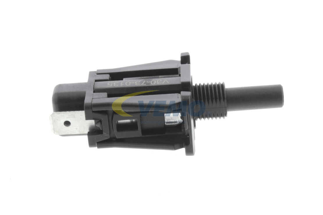 VEMO V30-73-0135 Ovikytkin Mercedes W140 S 500 5.0 (140.050, 140.051) 320 hv Bensiini 1998