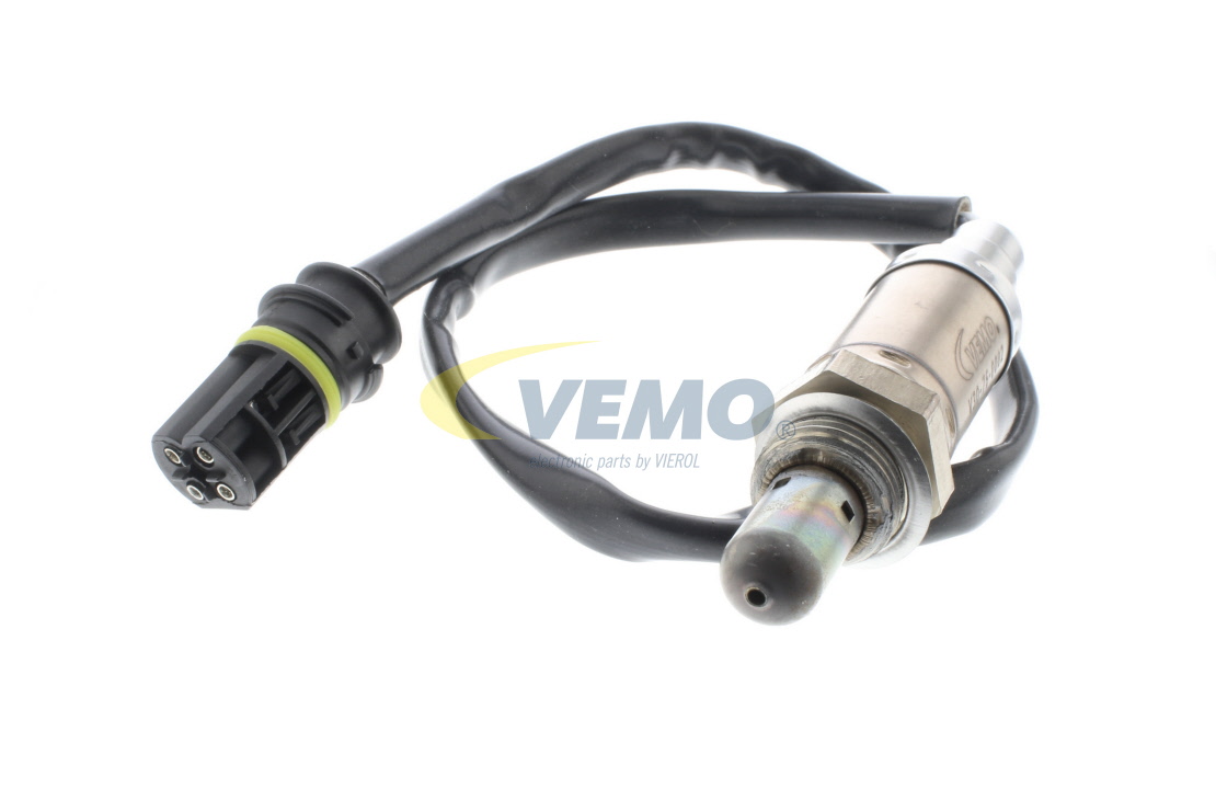 VEMO V30-76-0002 Lambdasonde Peugeot 106 1 1.4 69 HK Benzin 1994