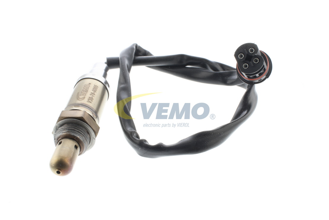 VEMO V30-76-0005 lambdasonde A000 540 76 17