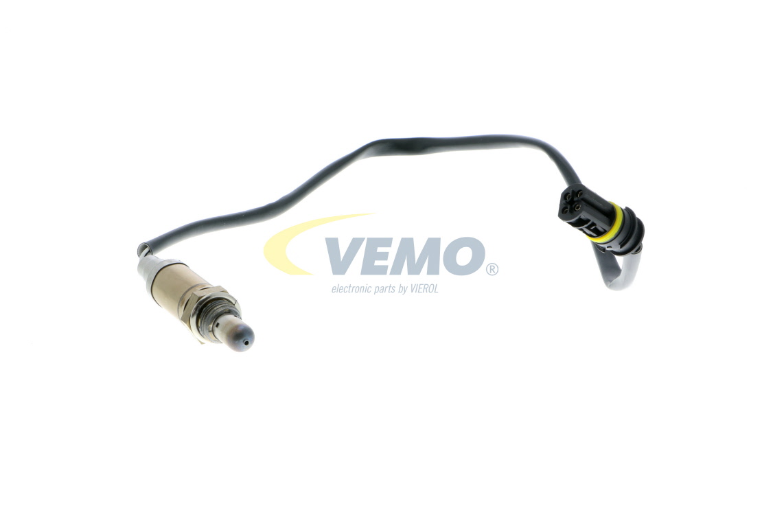 VEMO V30-76-0011 lambdasonde A000 5405 917