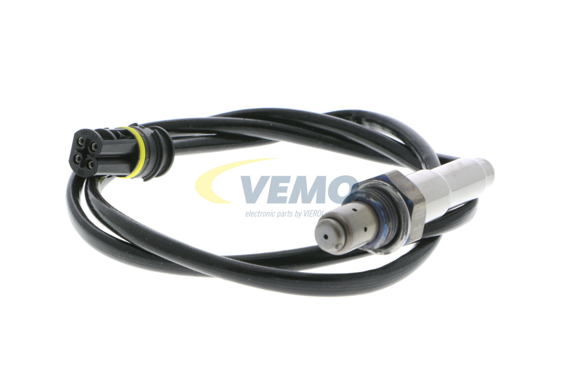 VEMO V30-76-0012 lambdasonde A000 540 9217