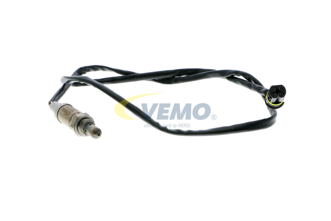 Lambdasonde (NOx, O2) VEMO BMW Z3 V30-76-0013