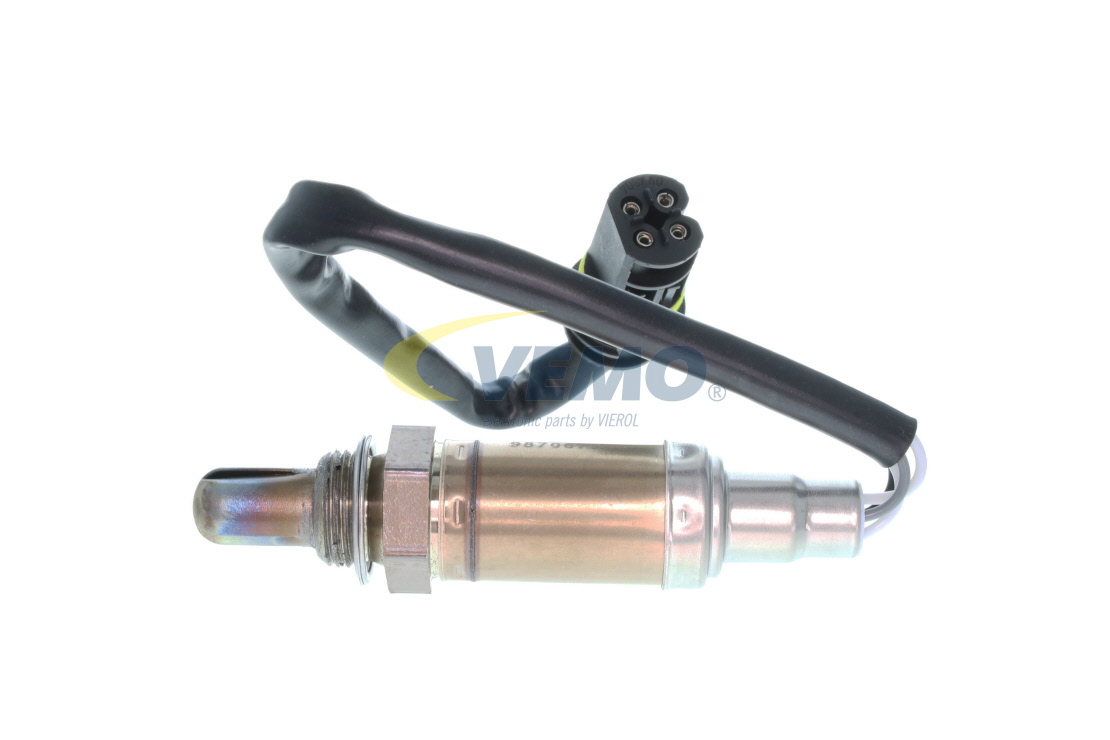 VEMO V30-76-0014 lambdasonde A000 5409 717