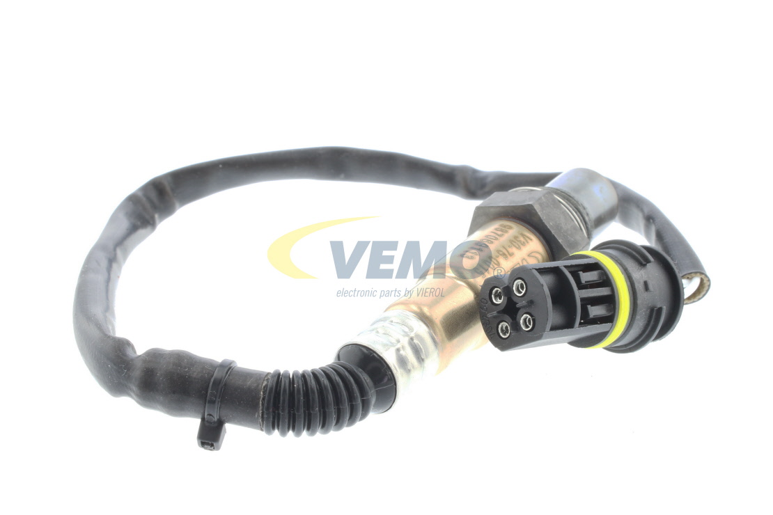 VEMO V30-76-0015 lambdasonde SMART CABRIO kosten