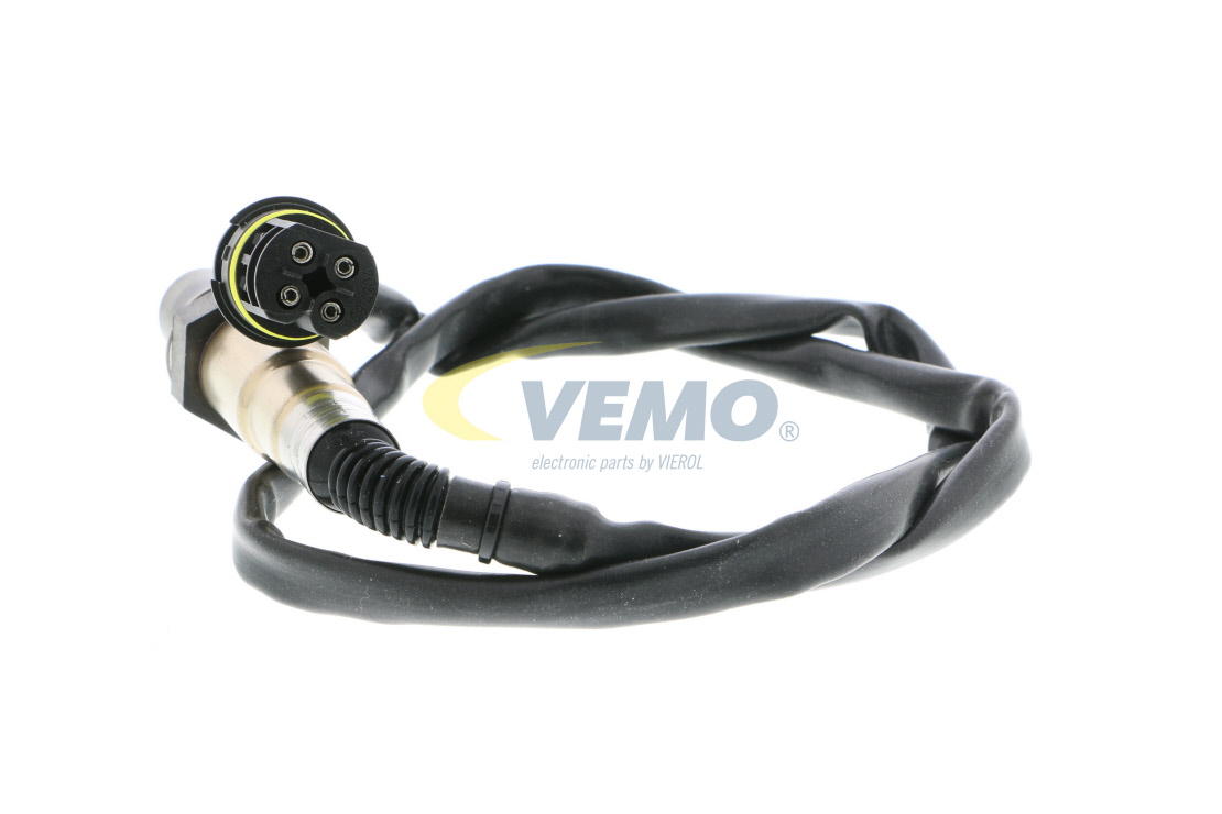 Lambda sonde VEMO MERCEDES-BENZ C-Klasse V30-76-0017
