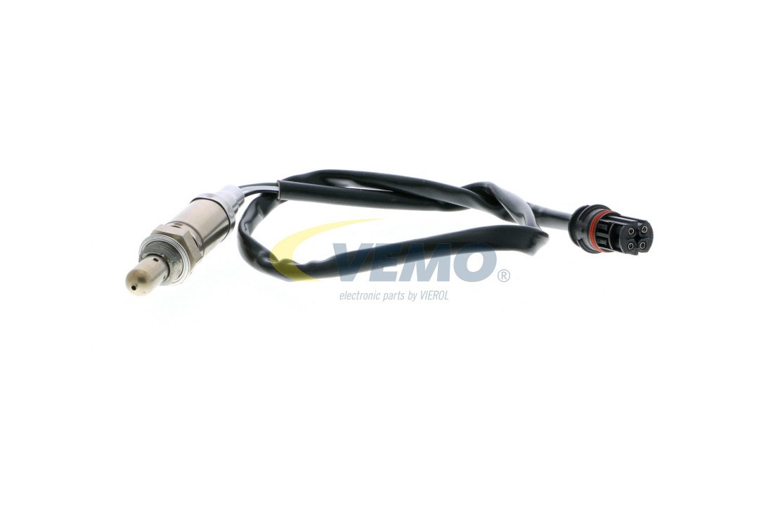 Lambda sonde VEMO BMW Z3 V30-76-0019