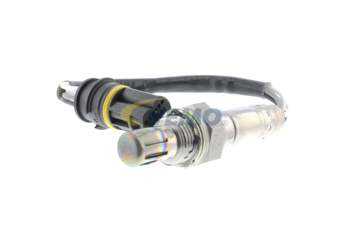 V30-76-0023 VEMO lambdasonde (nox, o2) MERCEDES-BENZ SPRINTER