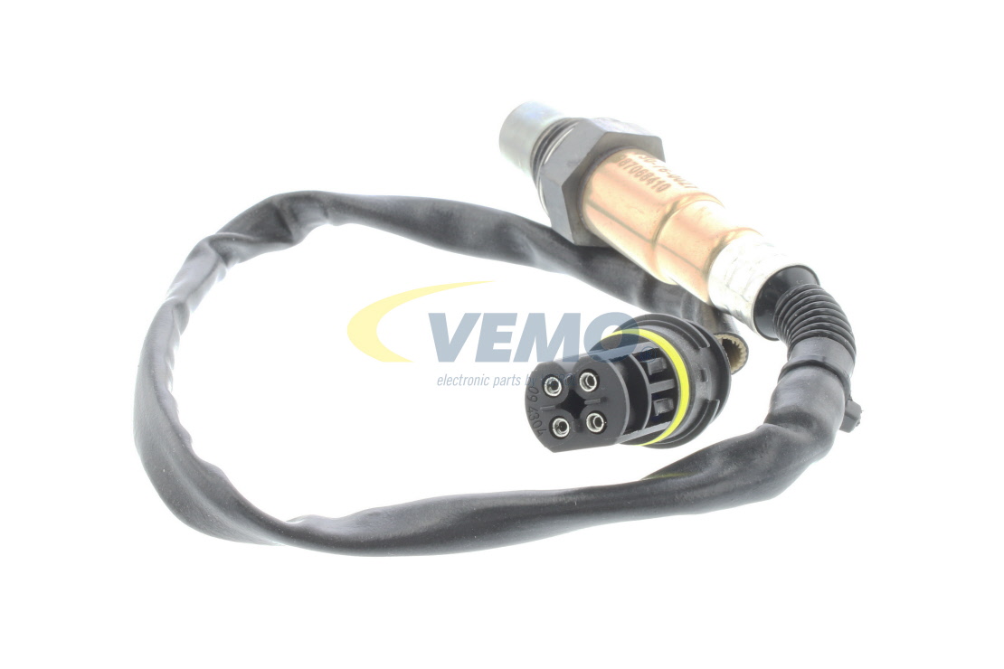 VEMO V30-76-0027 lambdasonde A001 540 9517