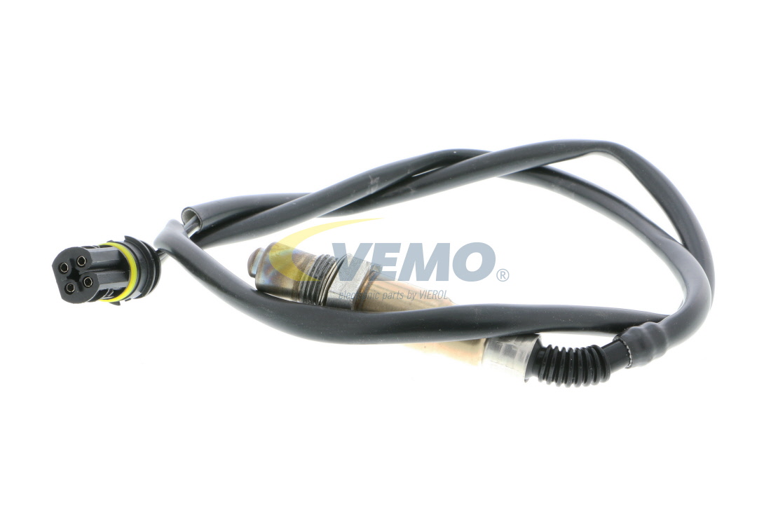 NOx-sensor VEMO MERCEDES-BENZ CLA V30-76-0031