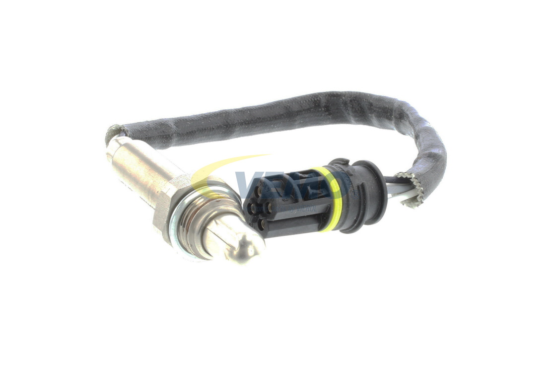 VEMO V30-76-0032 Lambda sensor W140 300 SE 2.8 (140.028) 197 hp Petrol 1996