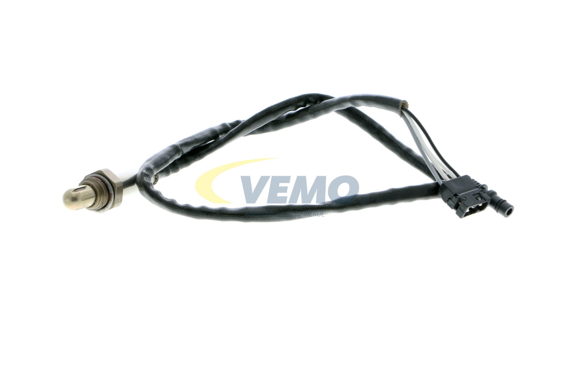 VEMO V30-76-0034 lambdasonde A000 5403 917