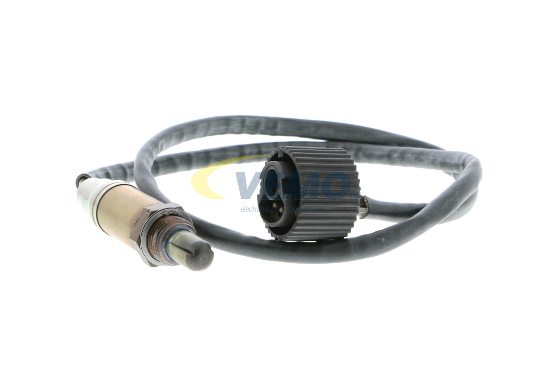 VEMO A0005404017 Lambda sonda V30-76-0035