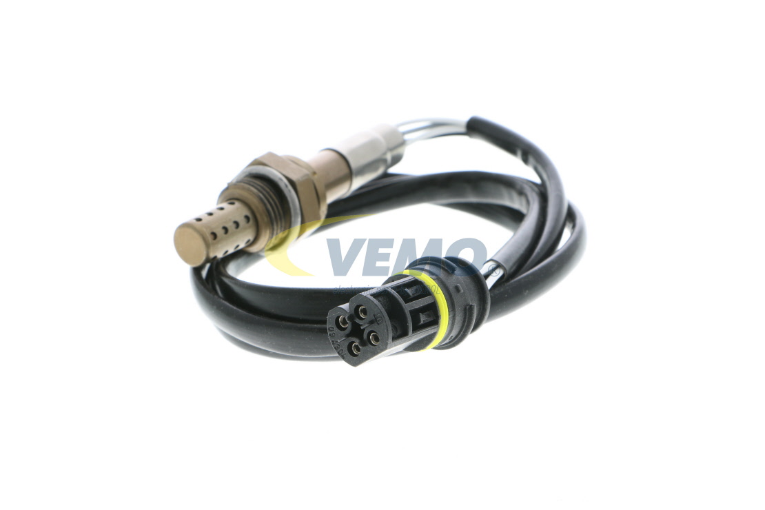 VEMO V30-76-0041 lambdasonde A000 5409 217