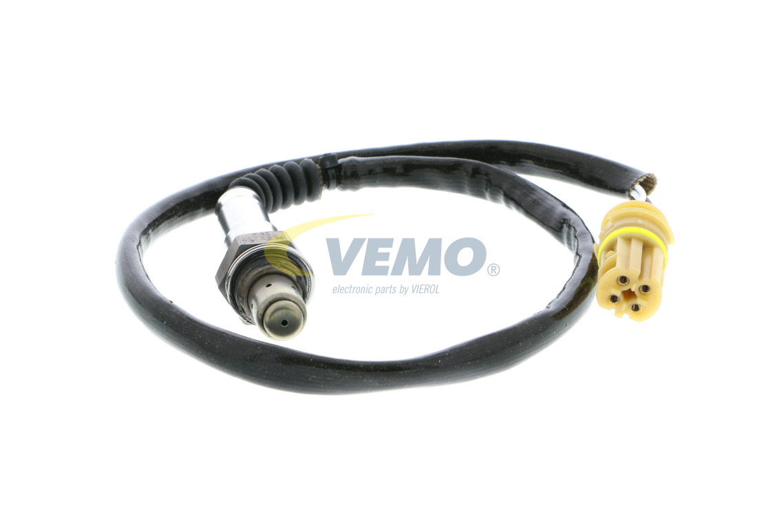O2-sensor VEMO BMW X6 V30-76-0042
