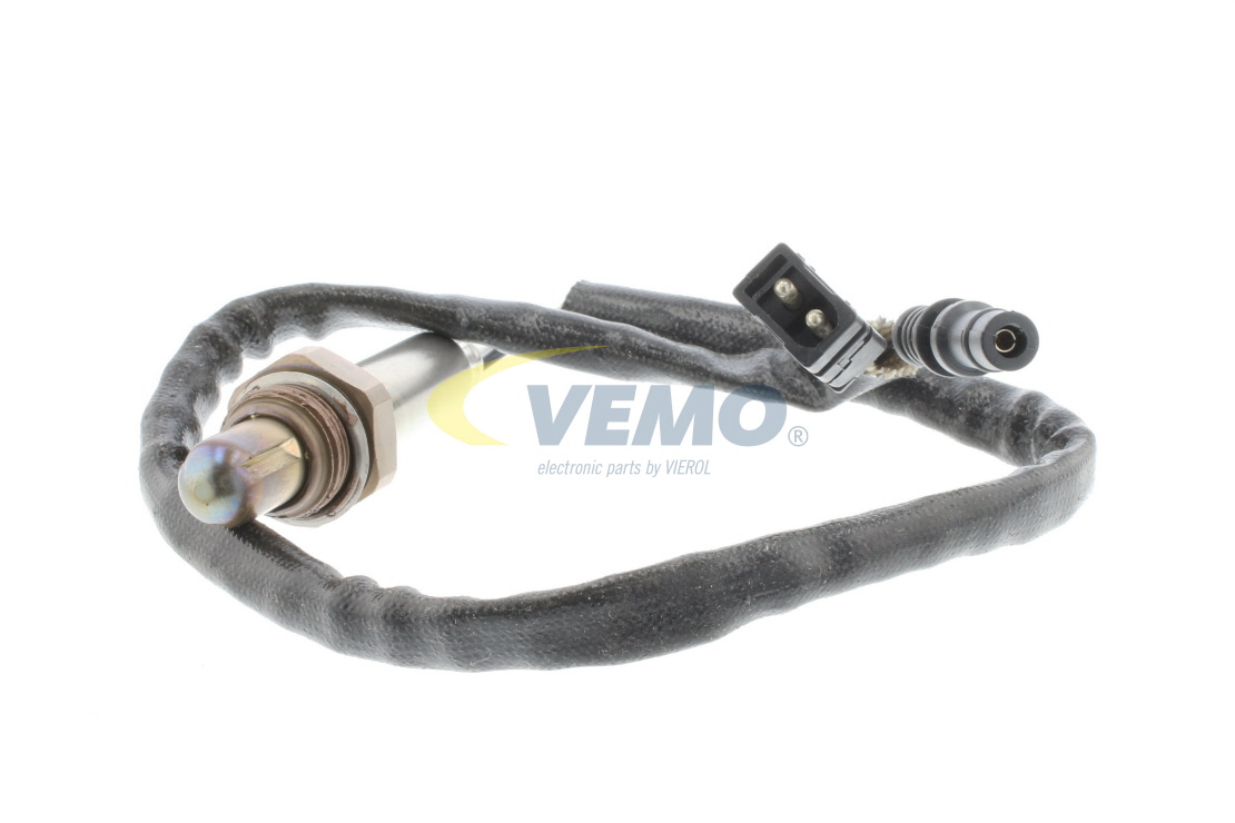VEMO V30-76-0043 lambdasonde 0 095 428 717