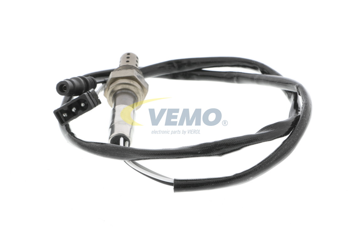 VEMO V30-76-0045 lambdasonde A000 5404 217