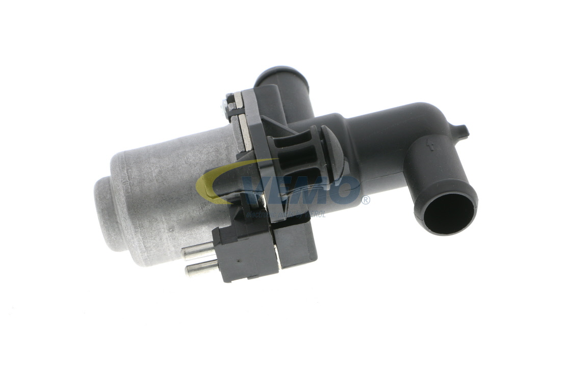 V30-77-0001 VEMO 0008307284 Kühlmittelregelventil