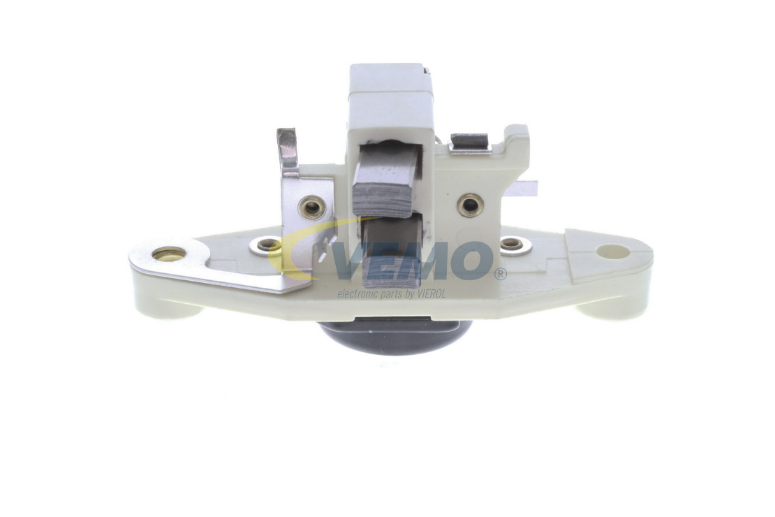 VEMO V30-77-0009 Laddningsregulator VAUXHALL Viva Sedan original pris